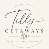 Tilly Getaways